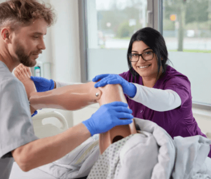 telc-Deutsch-B1-B2-Pflege–-The-German-examination-for-nursing-professionals-telc (1)
